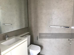 Stratum (D18), Condominium #132961342